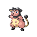 241 Miltank icon